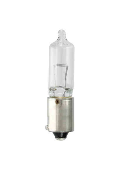 12V Original Line - H21W - 21W - BAY9s - 1 pz - Sfuso — affidabile e conveniente