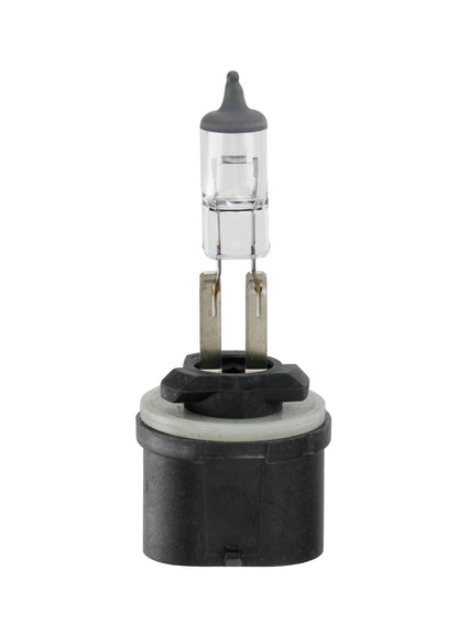 12V Original Line - H27/1 - 27W - PG13 - 1 pz — affidabile e conveniente