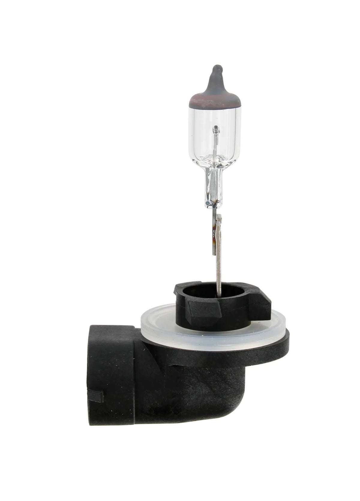 12V Original Line - H27/2 - 27W - PGJ13 - 1 pz — affidabile e conveniente