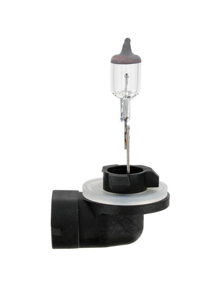 12V Original Line - H27/2 - 27W - PGJ13 - 1 pz — affidabile e conveniente