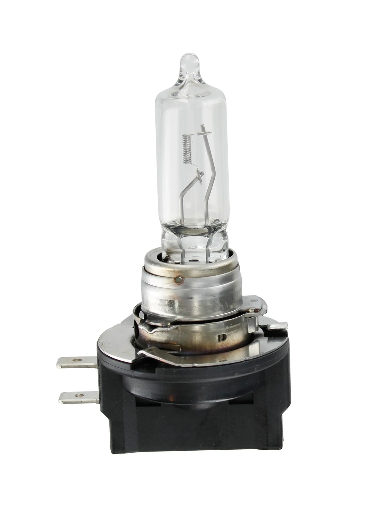 12V Original Line - H9B - 65W - PGJY19-5 - 1 pz — affidabile e conveniente