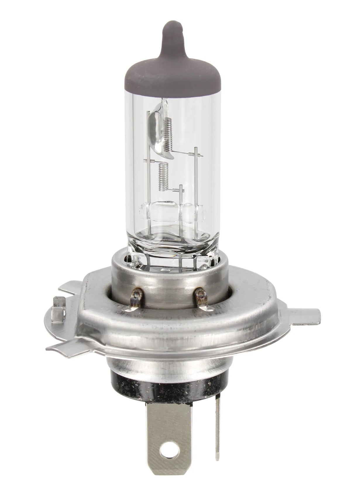 12V Original Line - HB2 - 60/55W - P43t - 1 pz — affidabile e conveniente