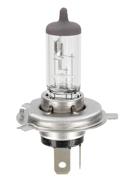 12V Original Line - HB2 - 60/55W - P43t - 1 pz — affidabile e conveniente