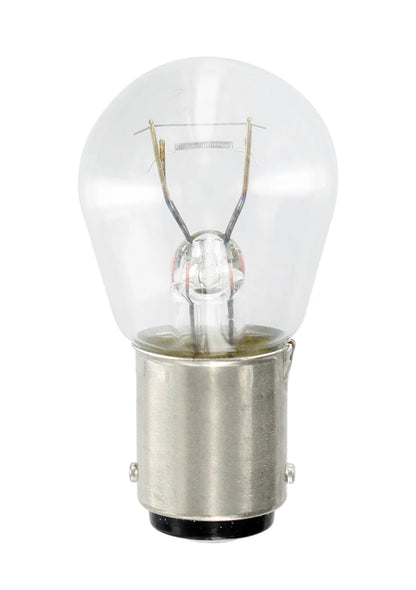 12V Original Line - P21/5W - 21/5W - BAY15d - 1 pz - Sfuso — affidabile e conveniente