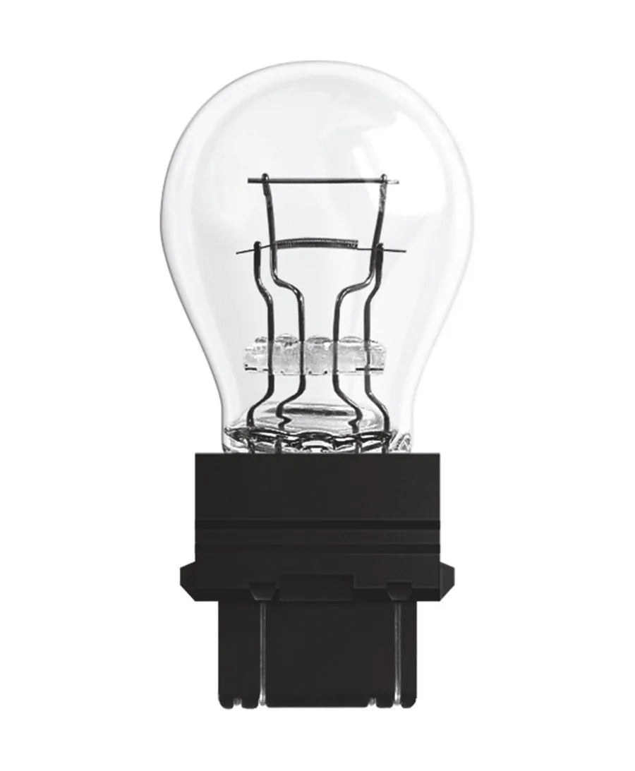 12V Original Line - P27/7W - 27/7W - W2,5x16q - 1 pz — affidabile e conveniente