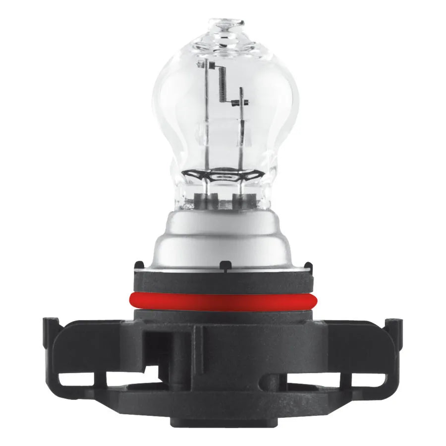 12V Original Line - PSX24W - 24W - PG20-7 - 1 pz — affidabile e conveniente