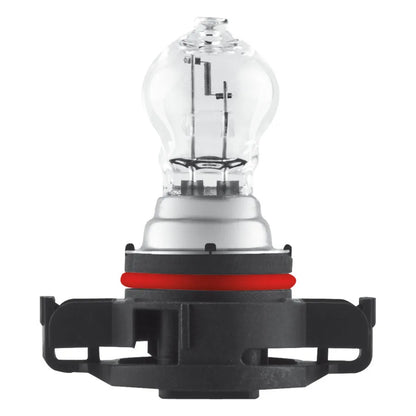 12V Original Line - PSX24W - 24W - PG20-7 - 1 pz — affidabile e conveniente