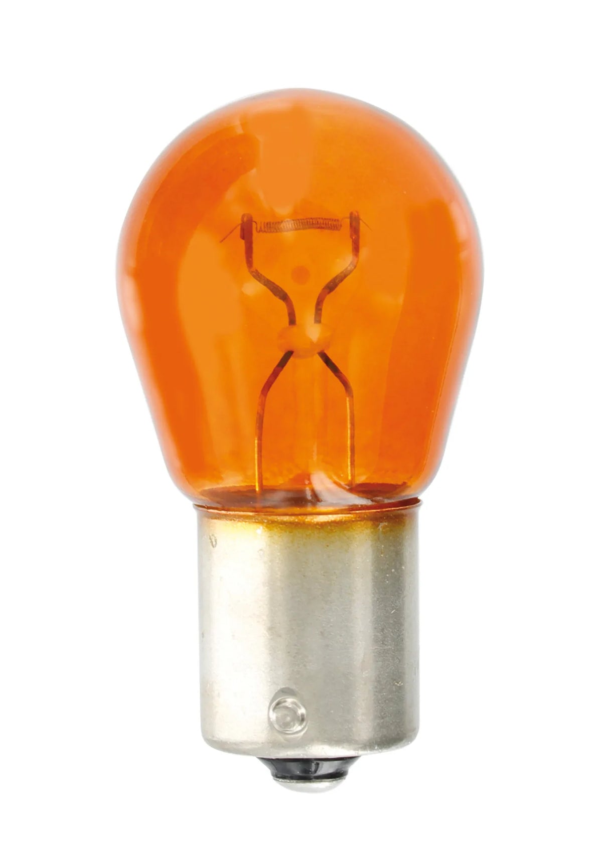 12V Original Line - PY21W - 21W - BAU15s quantità: 10 — affidabile e conveniente