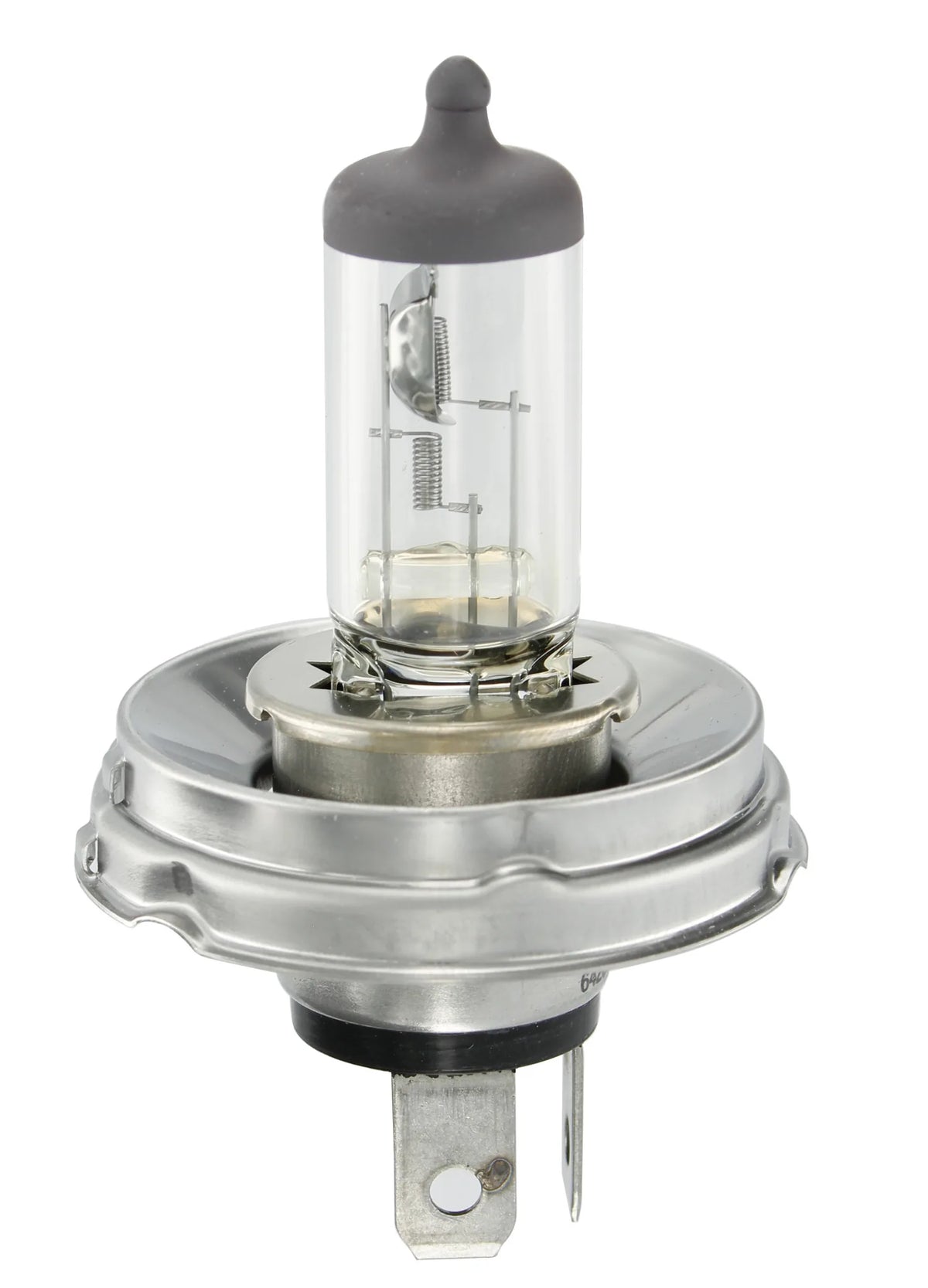 12V Original Line - R2 - 45/40W - P45t - 1 pz — affidabile e conveniente