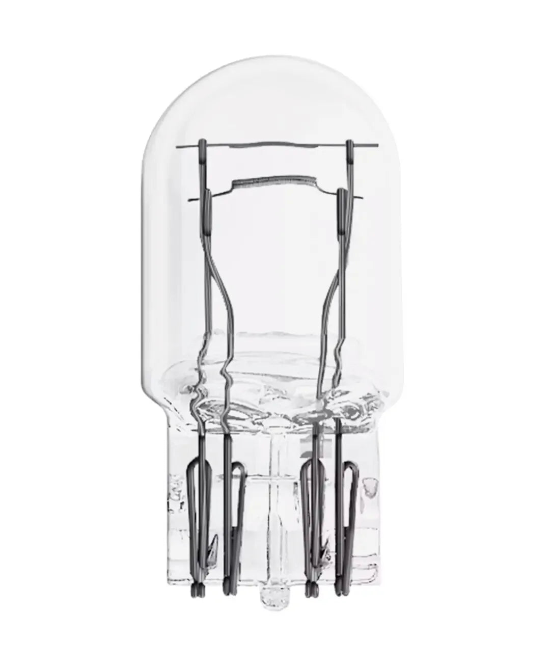 12V Original Line - W21/5W - 21/5W quantità: 10 — affidabile e conveniente