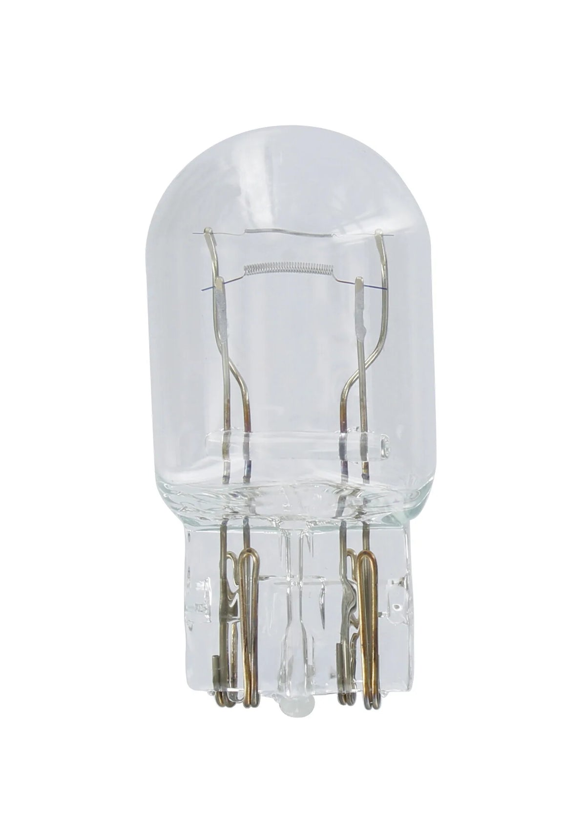 12V Original Line - W21/5W - 21/5W quantità: 10 — una soluzione collaudata per le esigenze standard