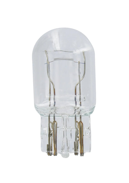 12V Original Line - W21/5W - 21/5W quantità: 10 — una soluzione collaudata per le esigenze standard