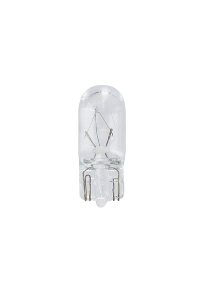 12V Original Line - W3W - 3W - W2,1x9,5d - 2 pz — affidabile e conveniente