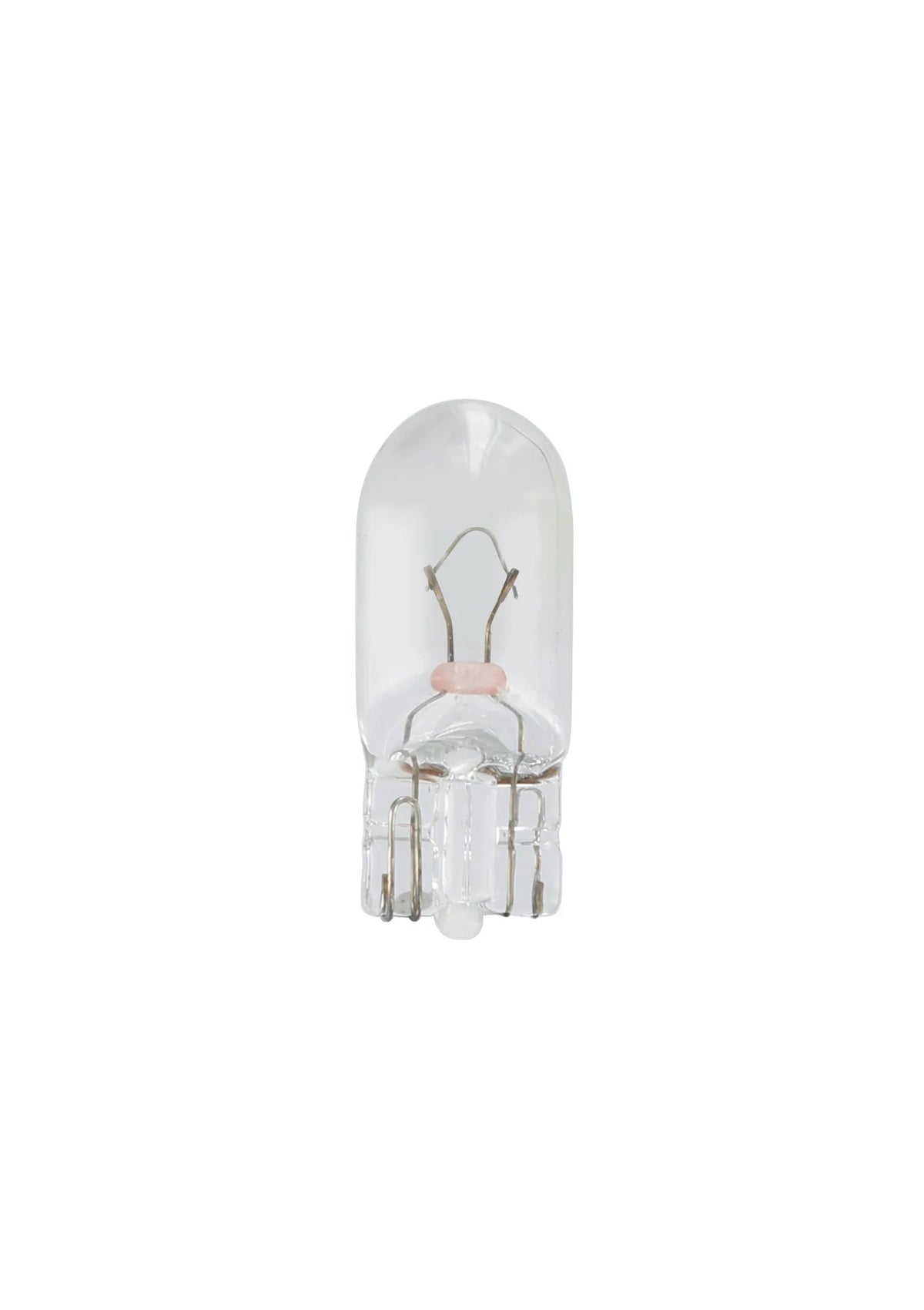 12V Original Line - W5W - 5W - W2,1x9,5d quantità: 10 — affidabile e conveniente