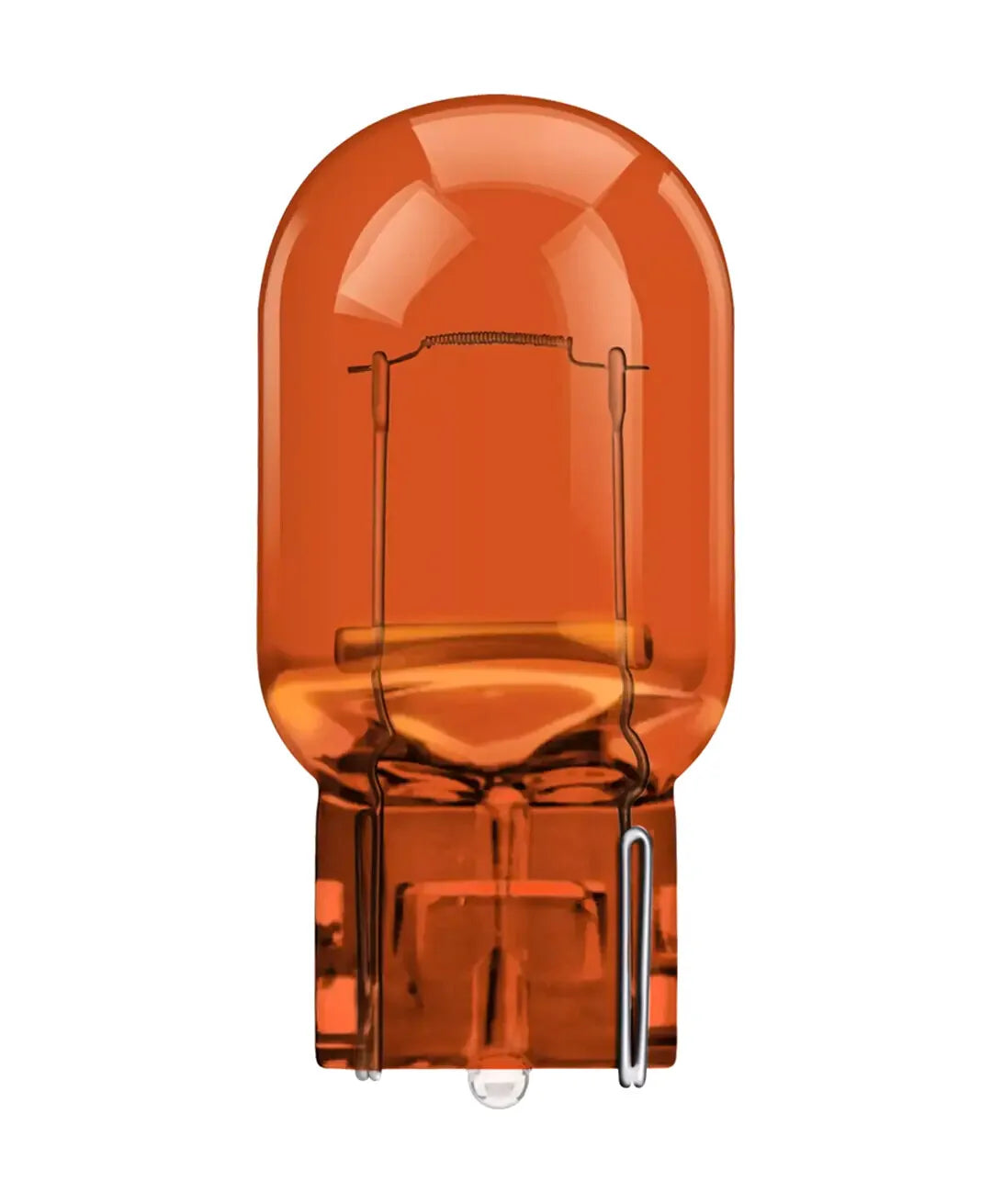 12V Original Line - WY21W - 21W - WX3x16d - 2 pz — affidabile e conveniente