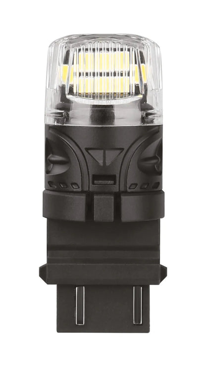 12V Ultra-Lumen Series - (P27/7W) - W2,5x16q - 2 pz — lampade a Led di ultima generazione
