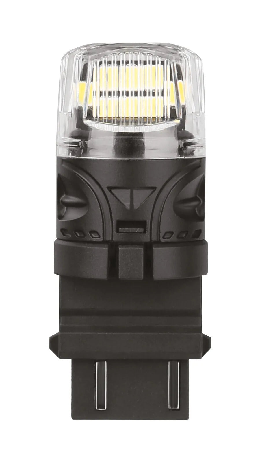 12V Ultra-Lumen Series - (P27/7W) - W2,5x16q - 2 pz — lampade a Led di ultima generazione