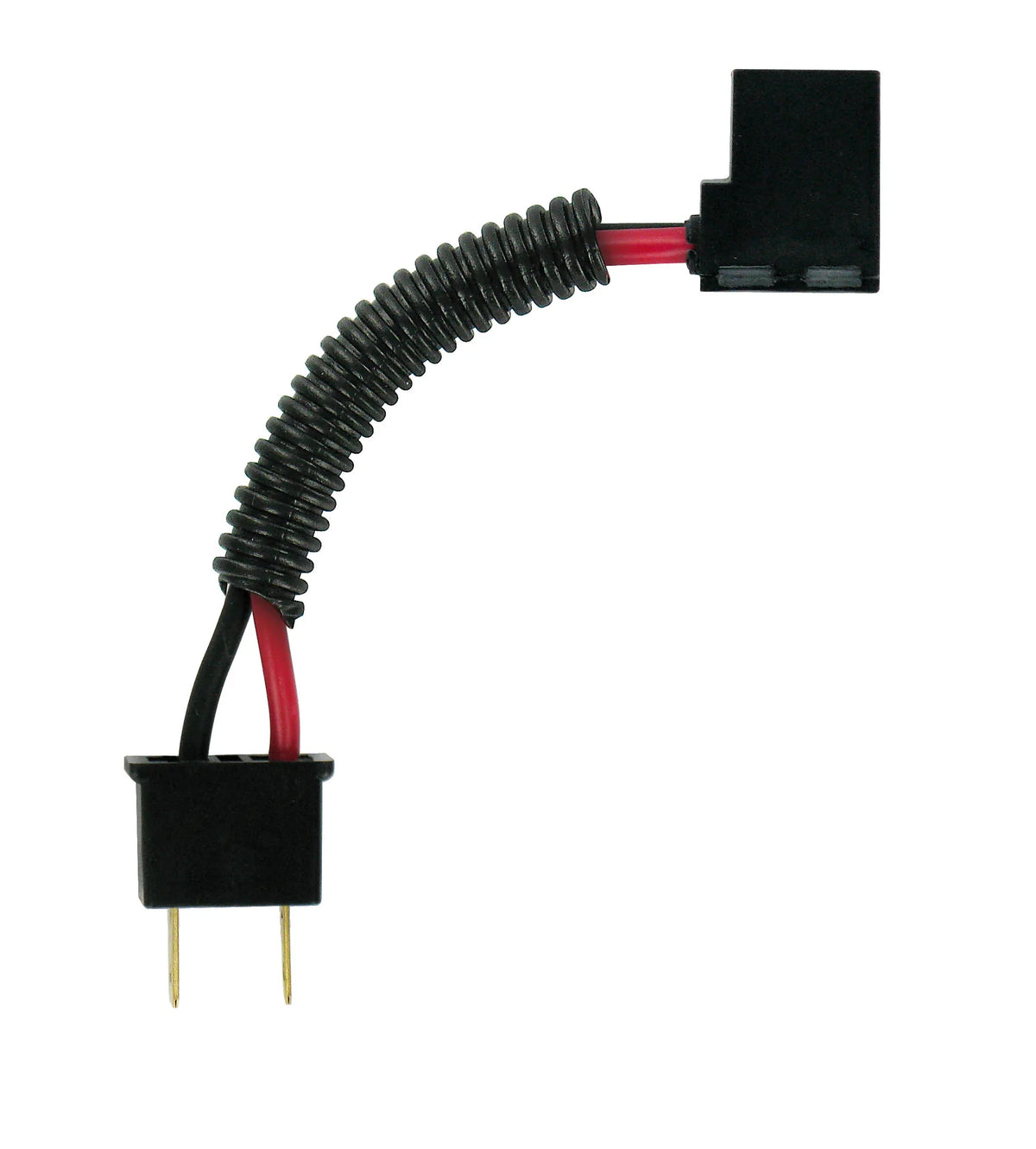 12V Xenium Race Bonus-Pack - (H7) - 100W - PX26d - 2 pz su fondo bianco, vista 2