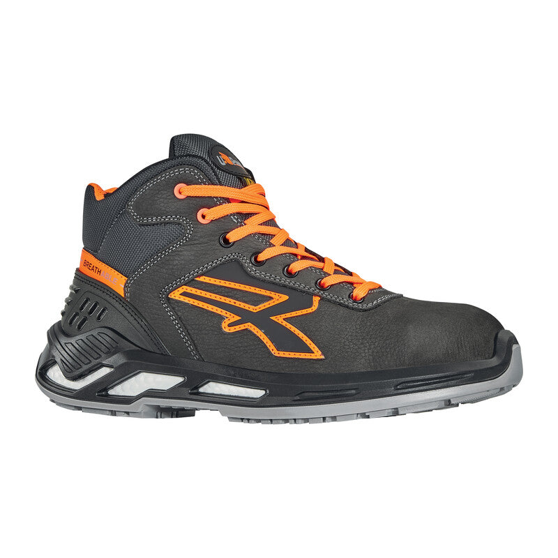 20982183