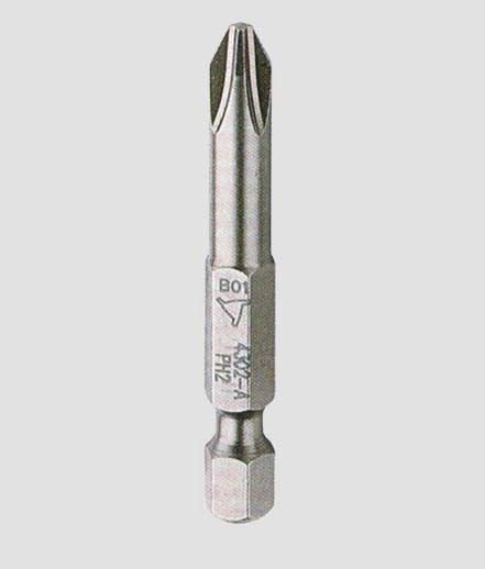 19443886