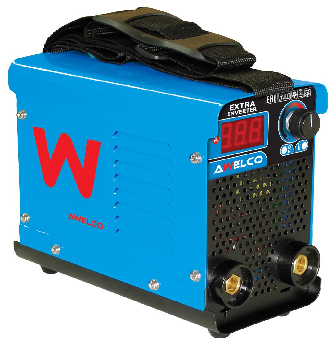 19443823