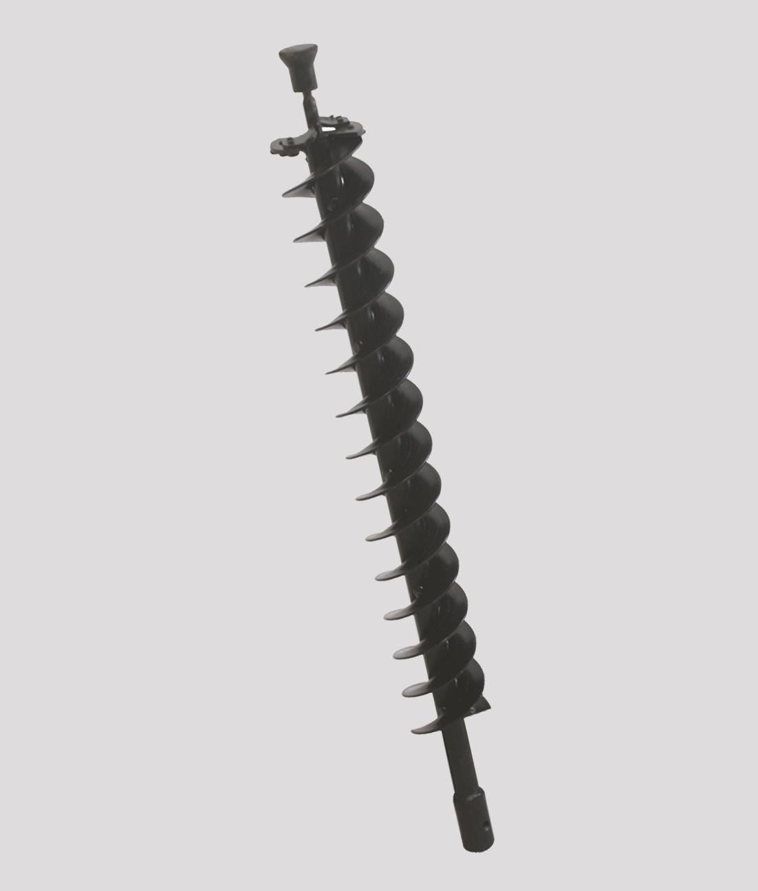 19443821