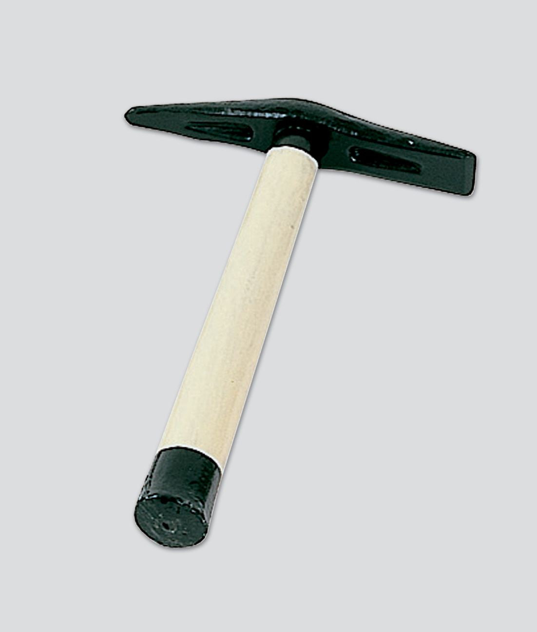 19443799
