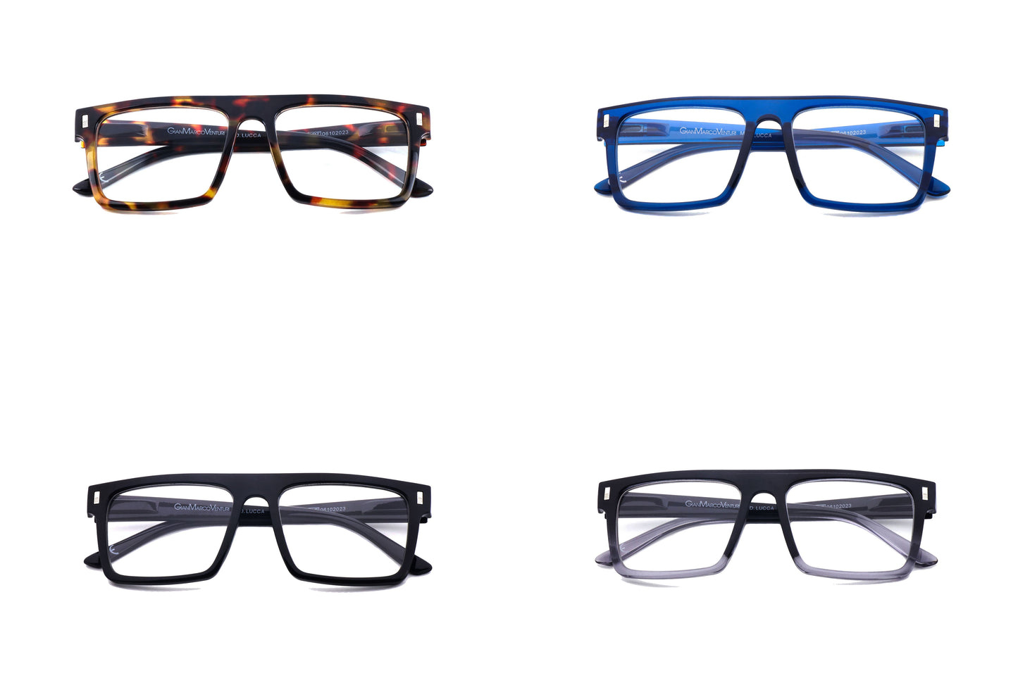 19443741