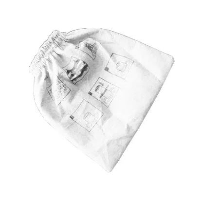 19444029