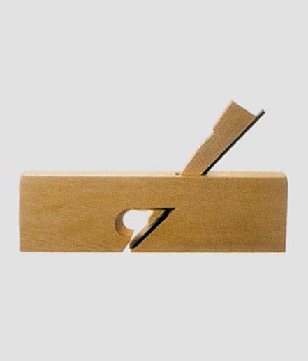 19444607