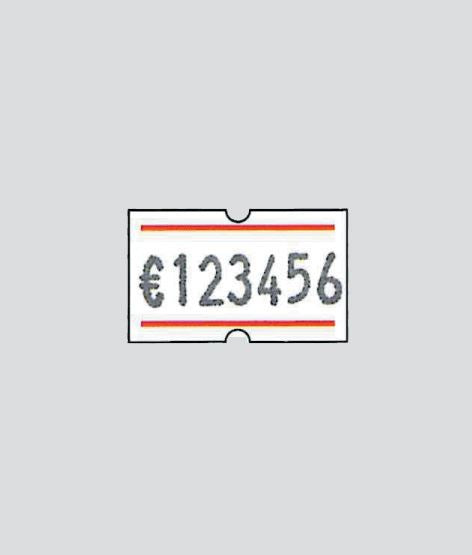 19444434