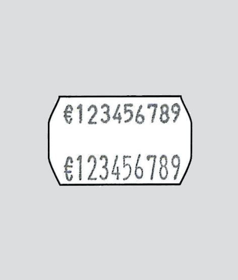 19444447
