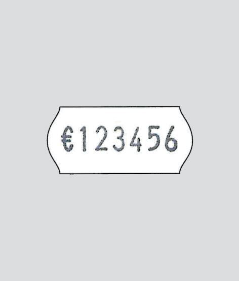 19444460