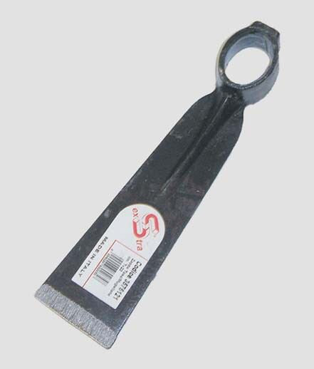 19443889