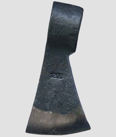 19444191