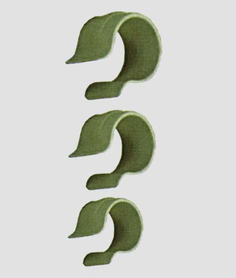 19443196