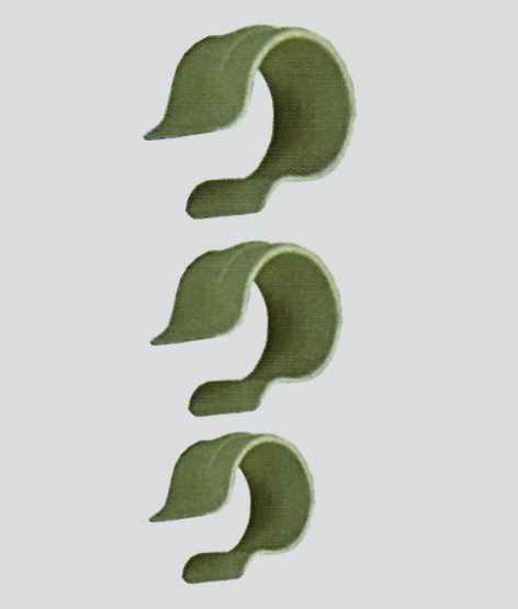 19443225