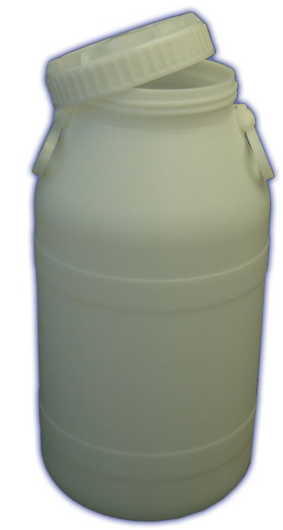 19443424