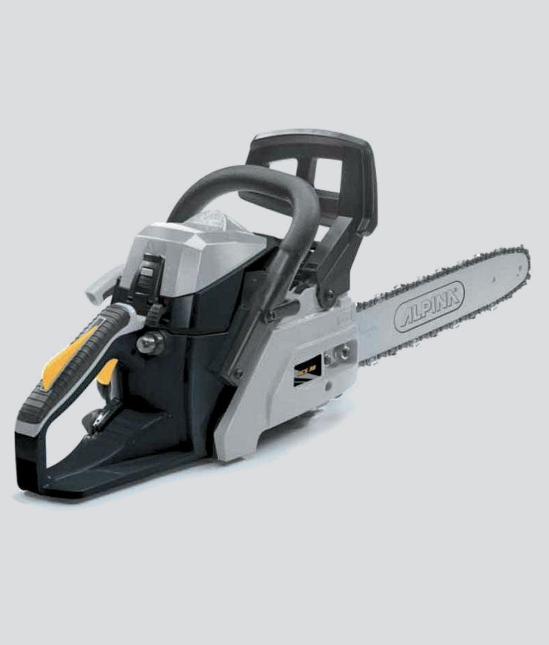 19443377