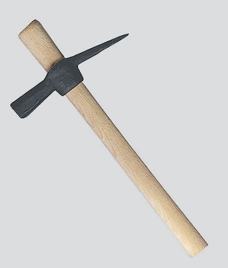 19443107