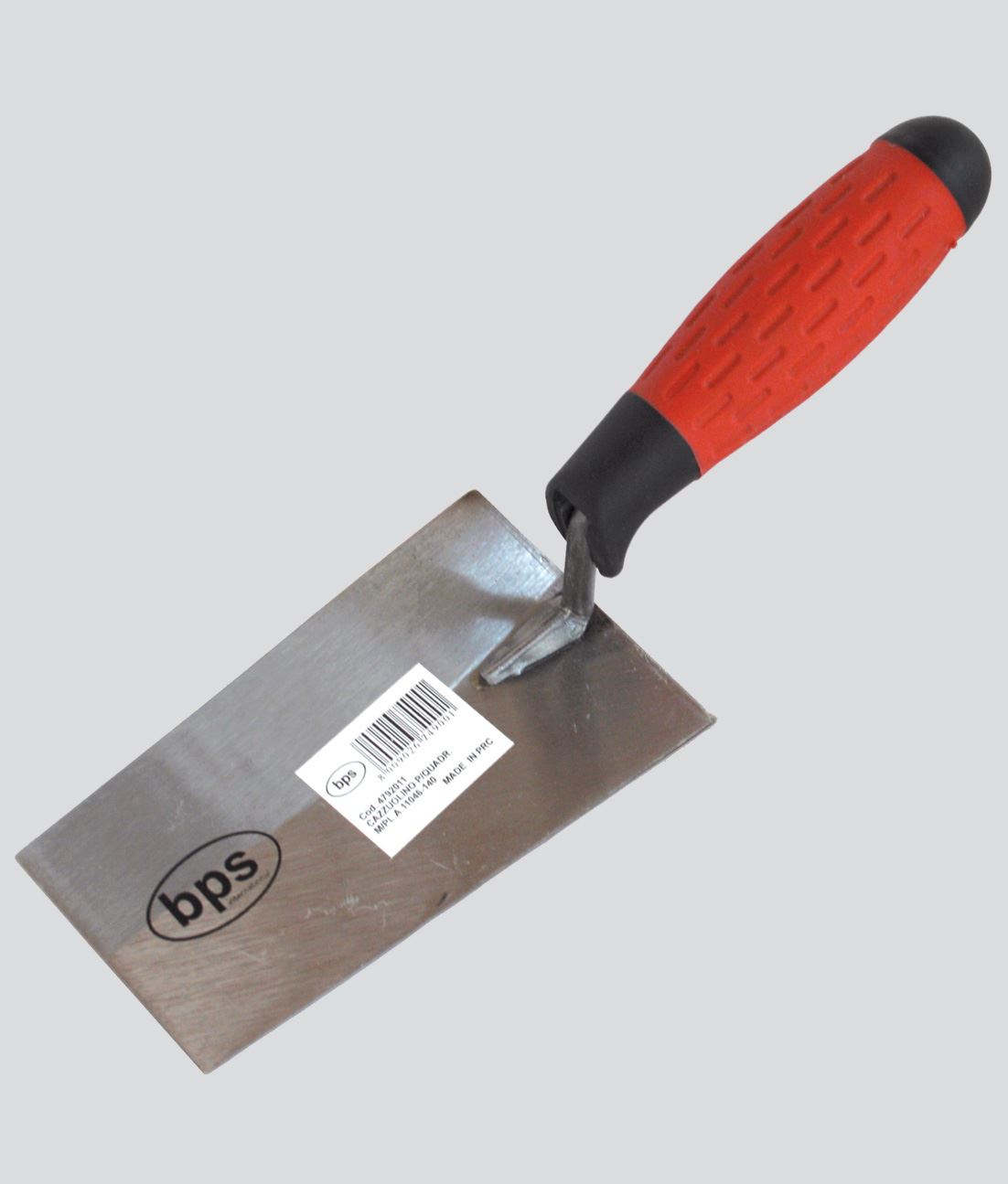19442149