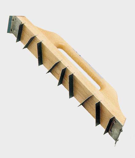 19442863