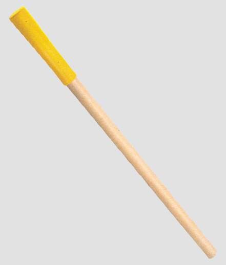 19442112