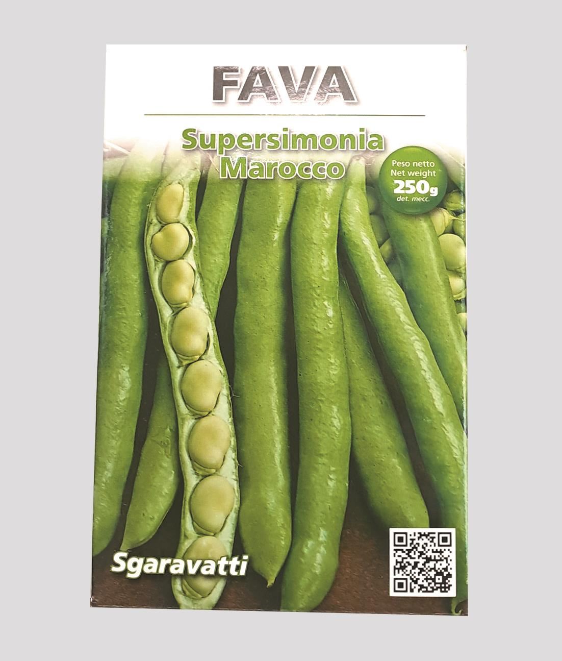 19441672