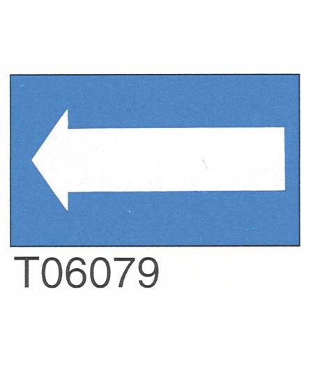 19441607
