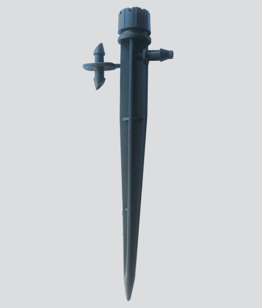 19440754