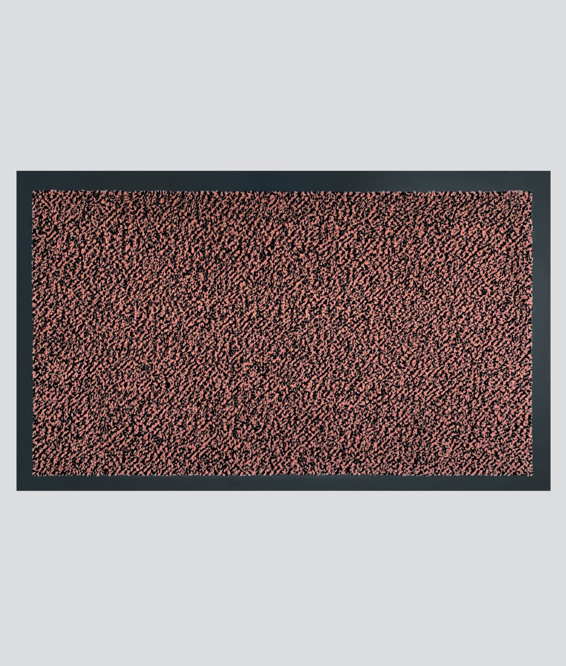 19440372