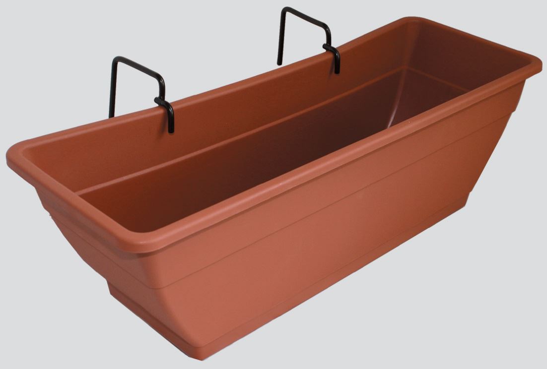 19439544