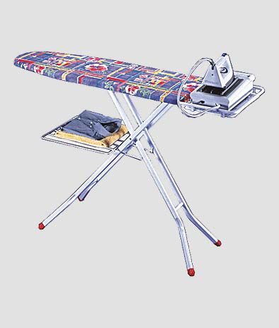 19440529