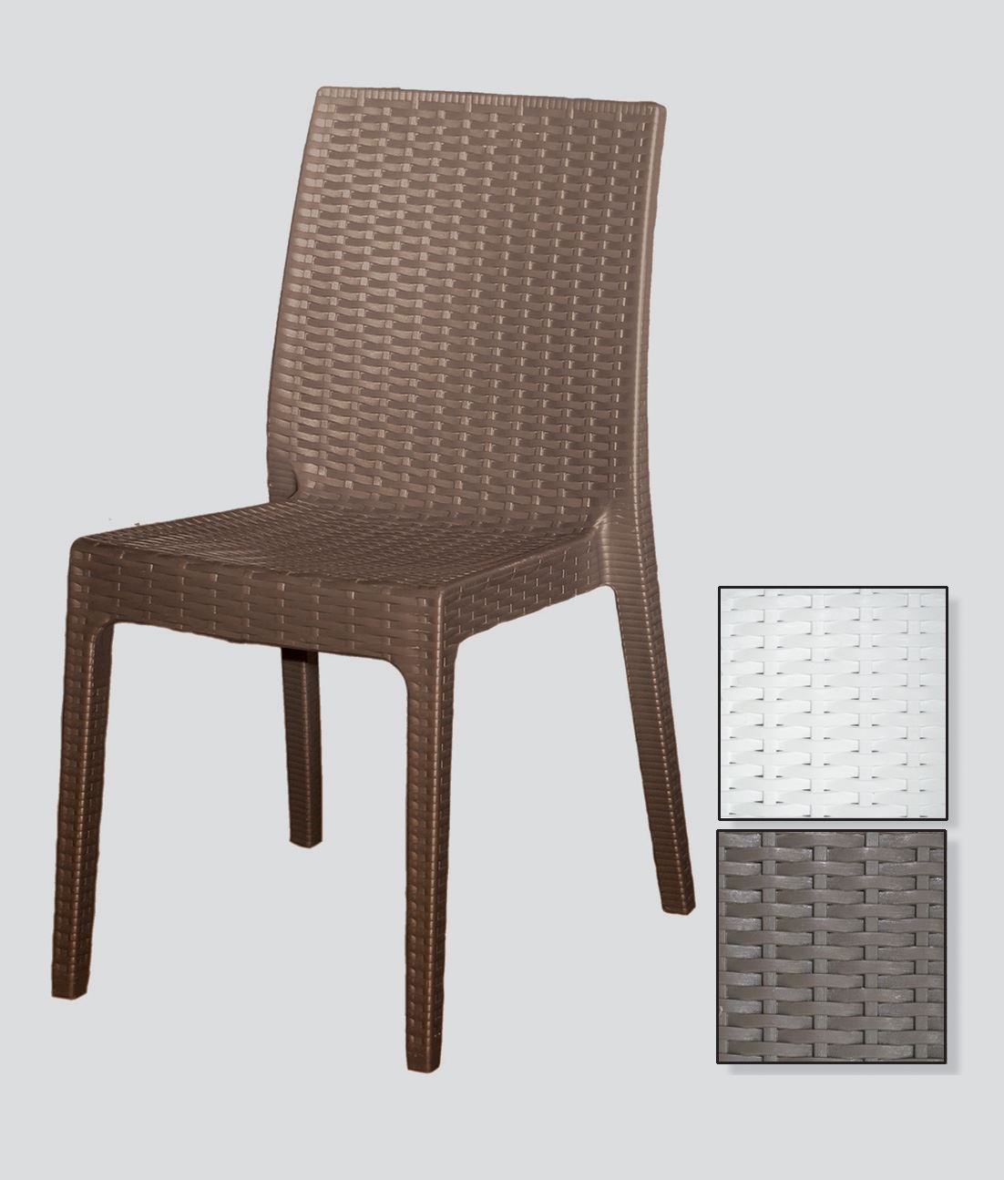 19439540
